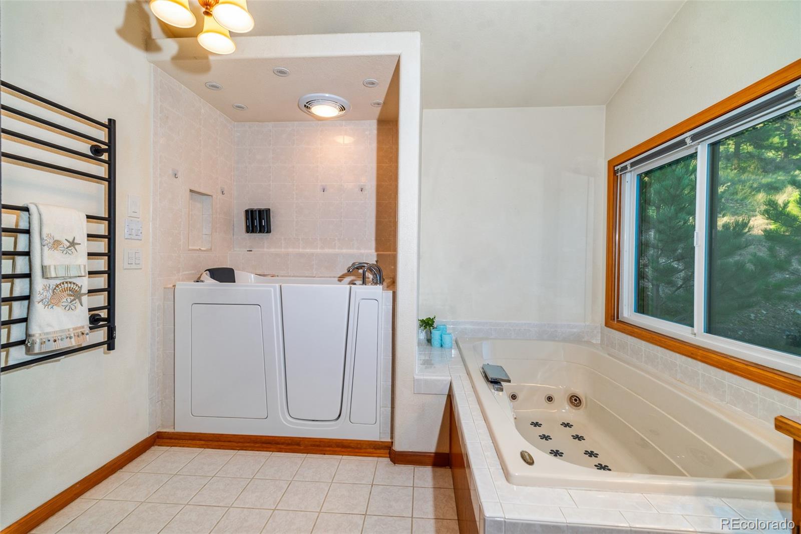 614 Spring Valley Bailey, CO 80421 - Photo 20 of 37