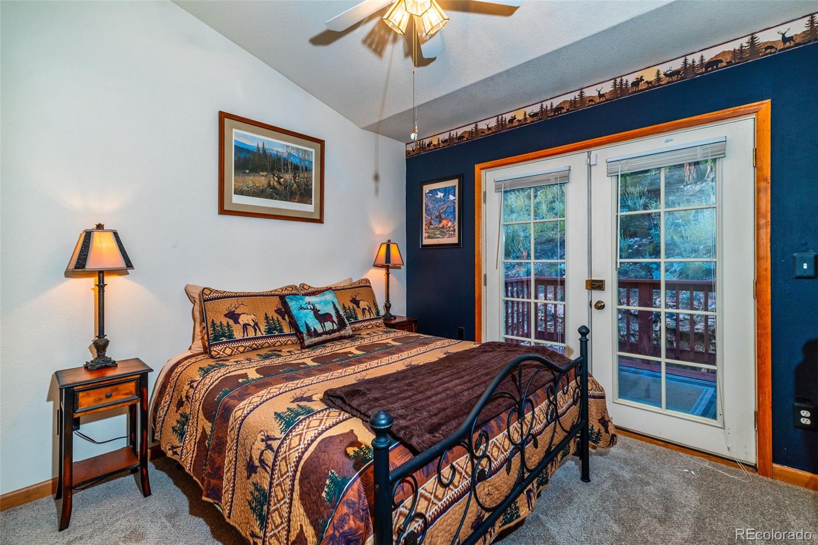 614 Spring Valley Bailey, CO 80421 - Photo 21 of 37