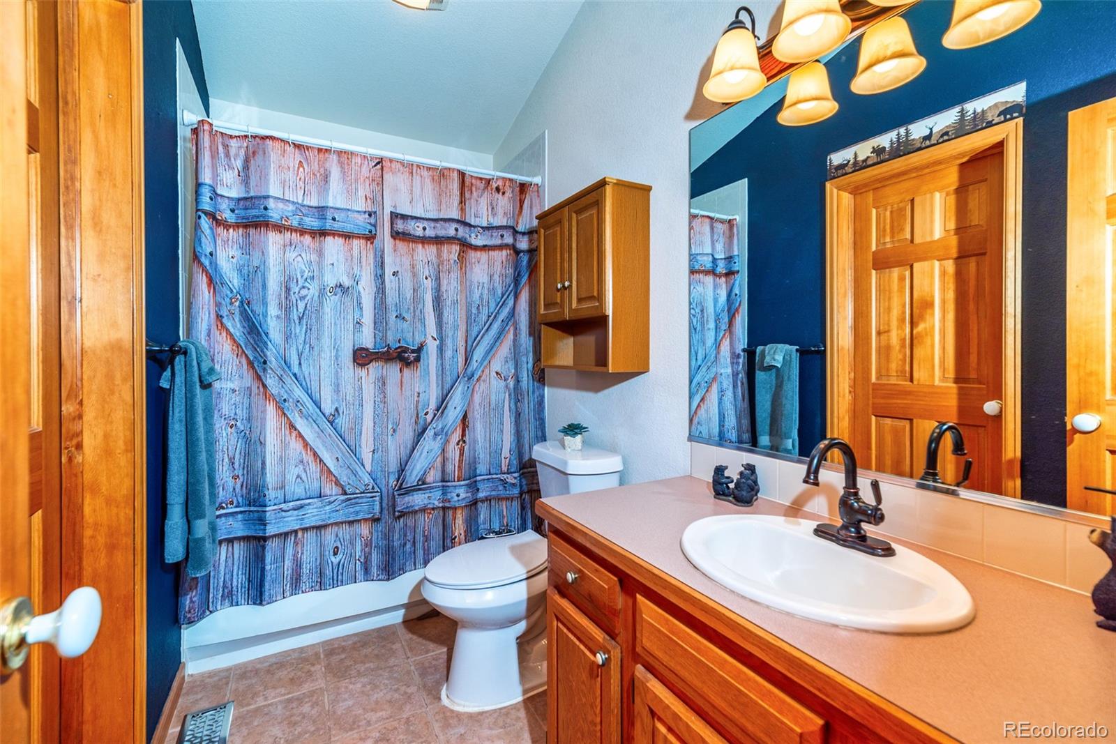 614 Spring Valley Bailey, CO 80421 - Photo 22 of 37