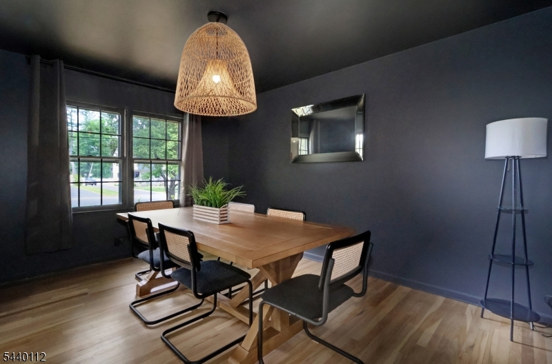 7 Village Road Florham Park, NJ 07932 - Photo 14 of 30