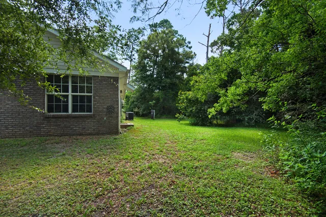 $265,000 | 10175 South Loop Road, Pensacola, FL 32507