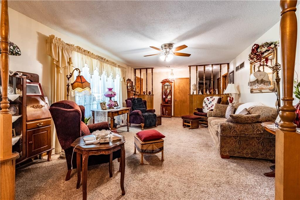 225 South County Line Road Windsor, MO 65360 - Photo 16 of 32 Gallery Image 16