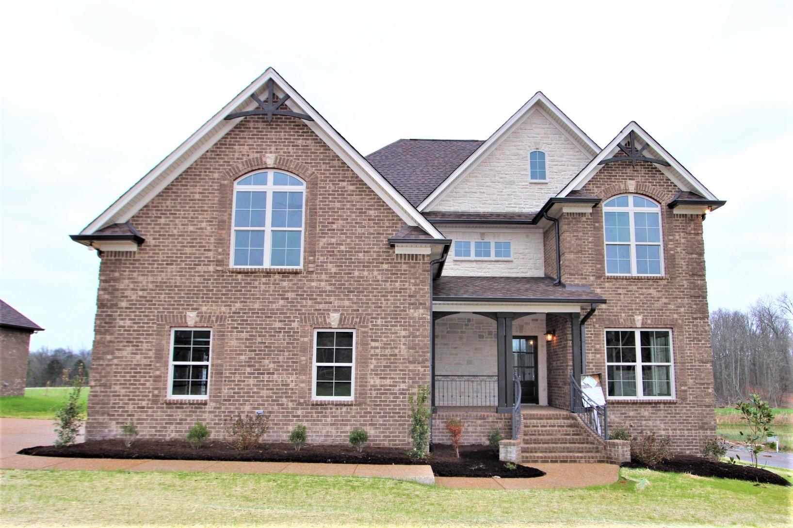 118 Brixton Ridge, Unit 24 Lebanon, TN 37087 - Photo 1 of 28 Gallery Image 1