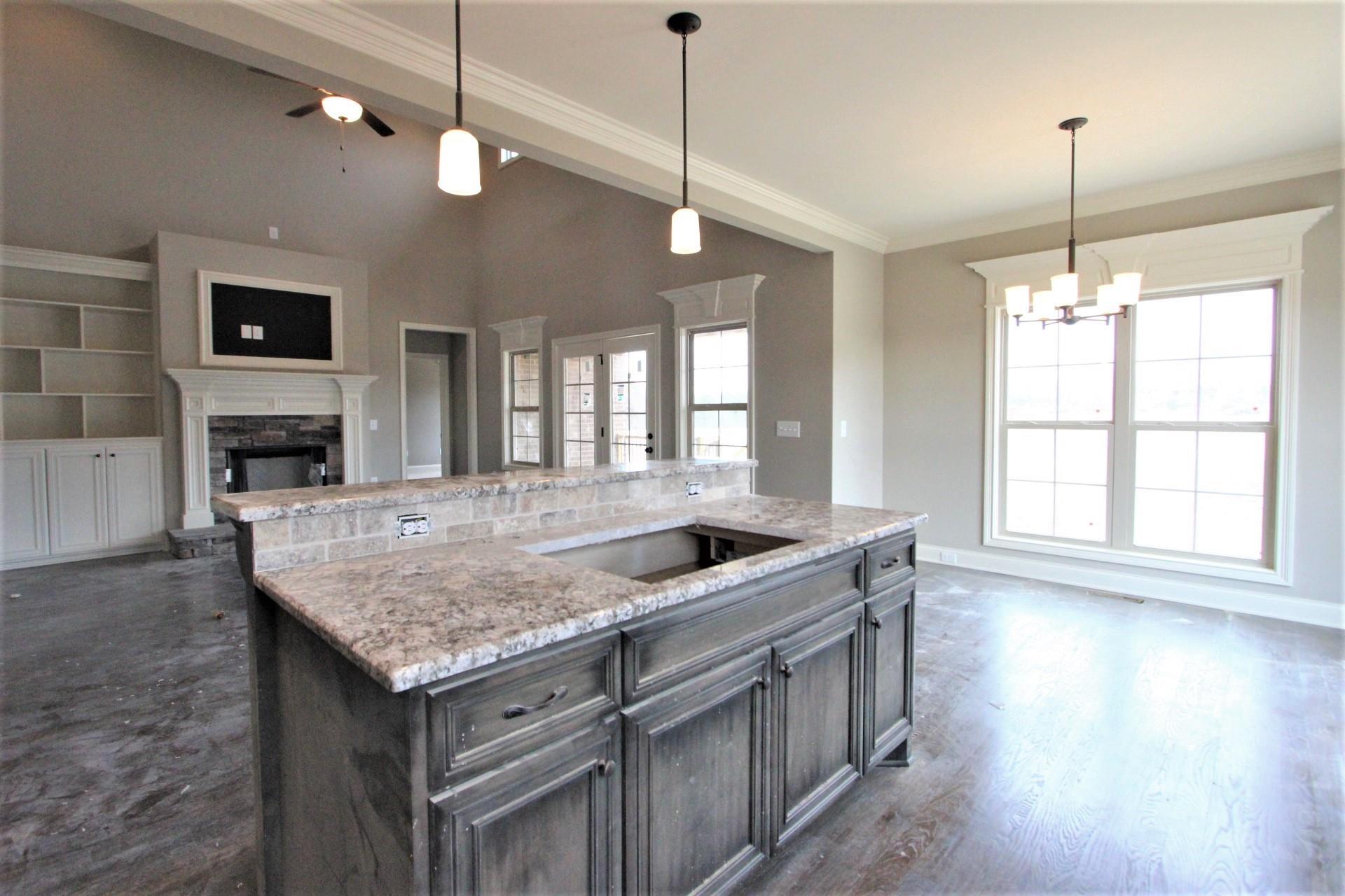 118 Brixton Ridge, Unit 24 Lebanon, TN 37087 - Photo 12 of 28 Gallery Image 12