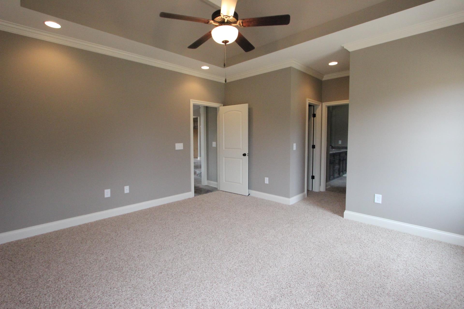118 Brixton Ridge, Unit 24 Lebanon, TN 37087 - Photo 17 of 28 Gallery Image 17
