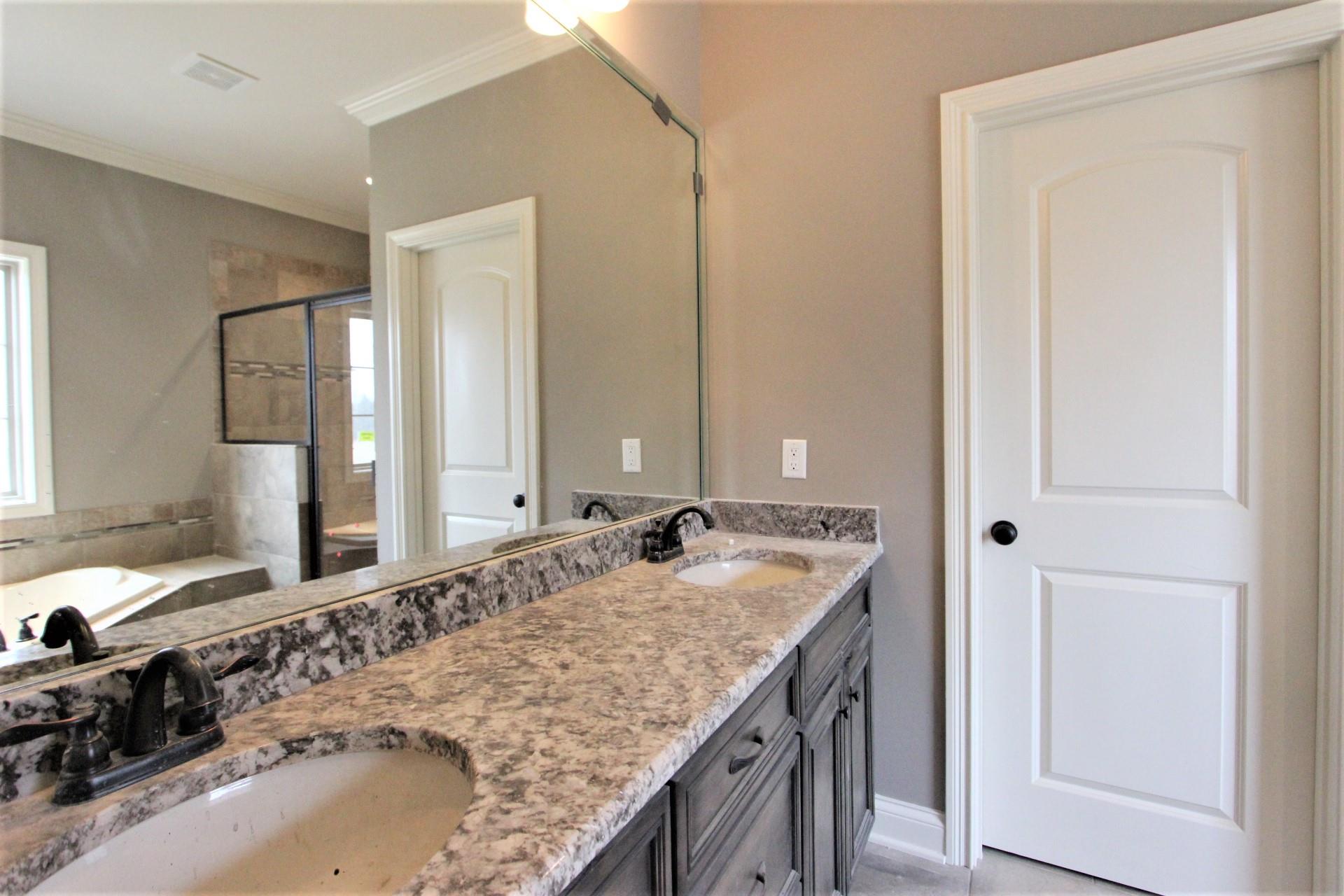 118 Brixton Ridge, Unit 24 Lebanon, TN 37087 - Photo 18 of 28 Gallery Image 18