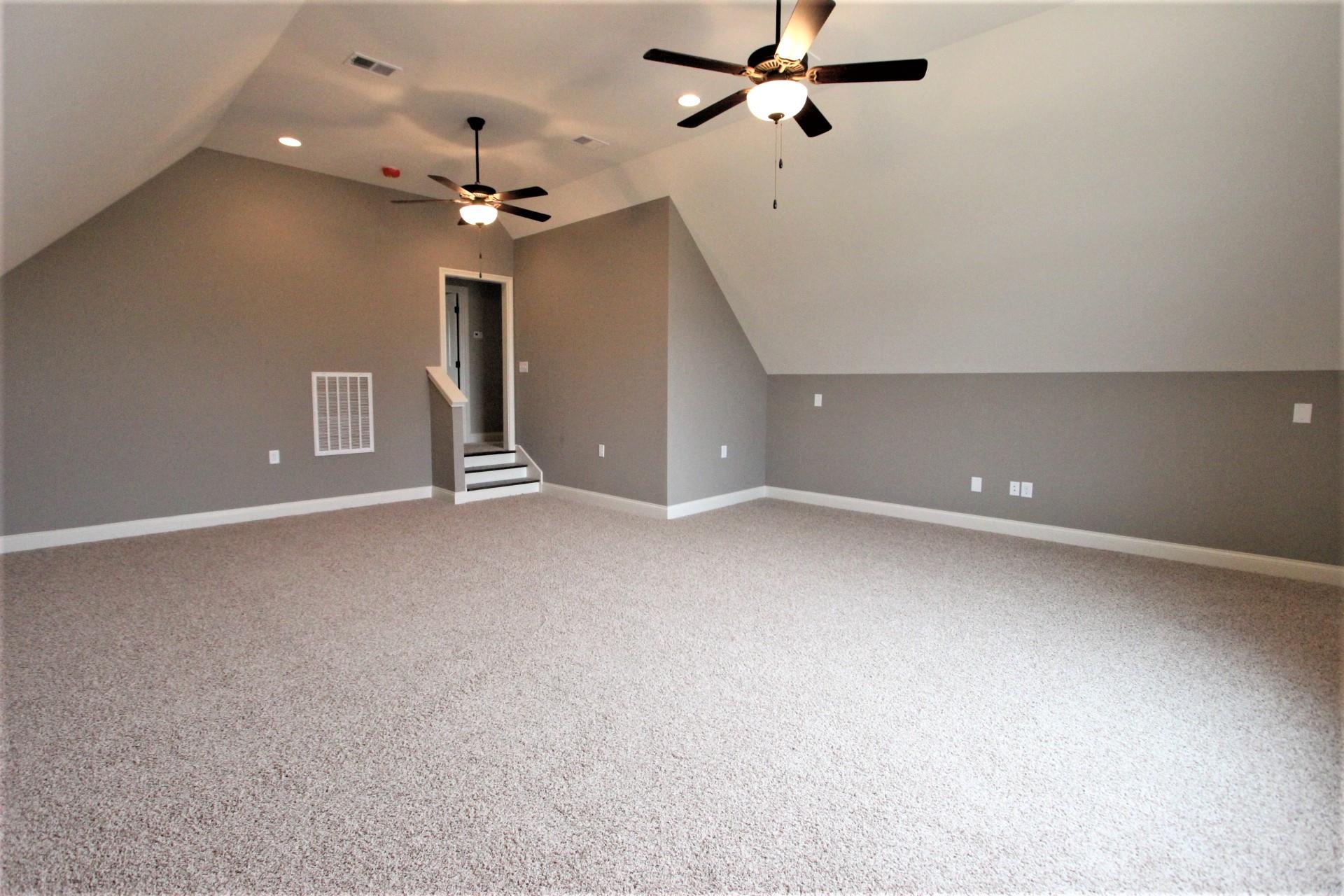 118 Brixton Ridge, Unit 24 Lebanon, TN 37087 - Photo 23 of 28 Gallery Image 23