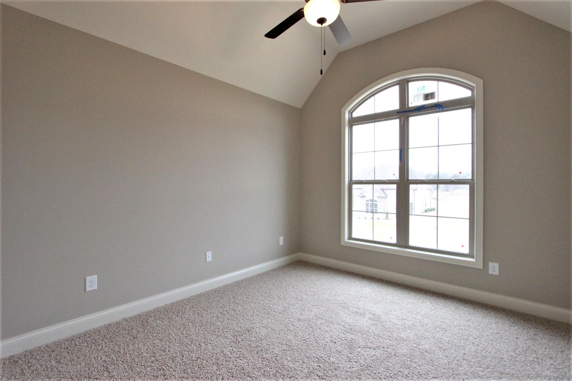 118 Brixton Ridge, Unit 24 Lebanon, TN 37087 - Photo 24 of 28 Gallery Image 24