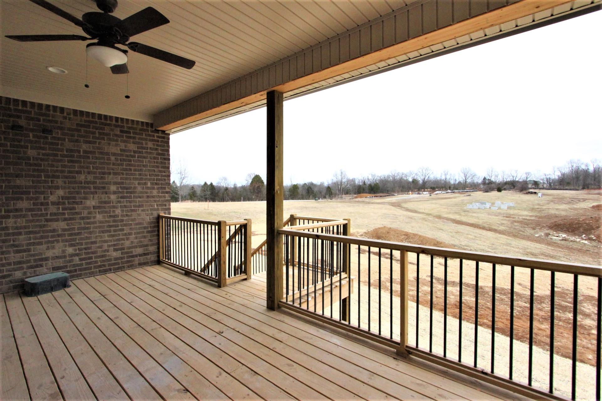 118 Brixton Ridge, Unit 24 Lebanon, TN 37087 - Photo 26 of 28 Gallery Image 26