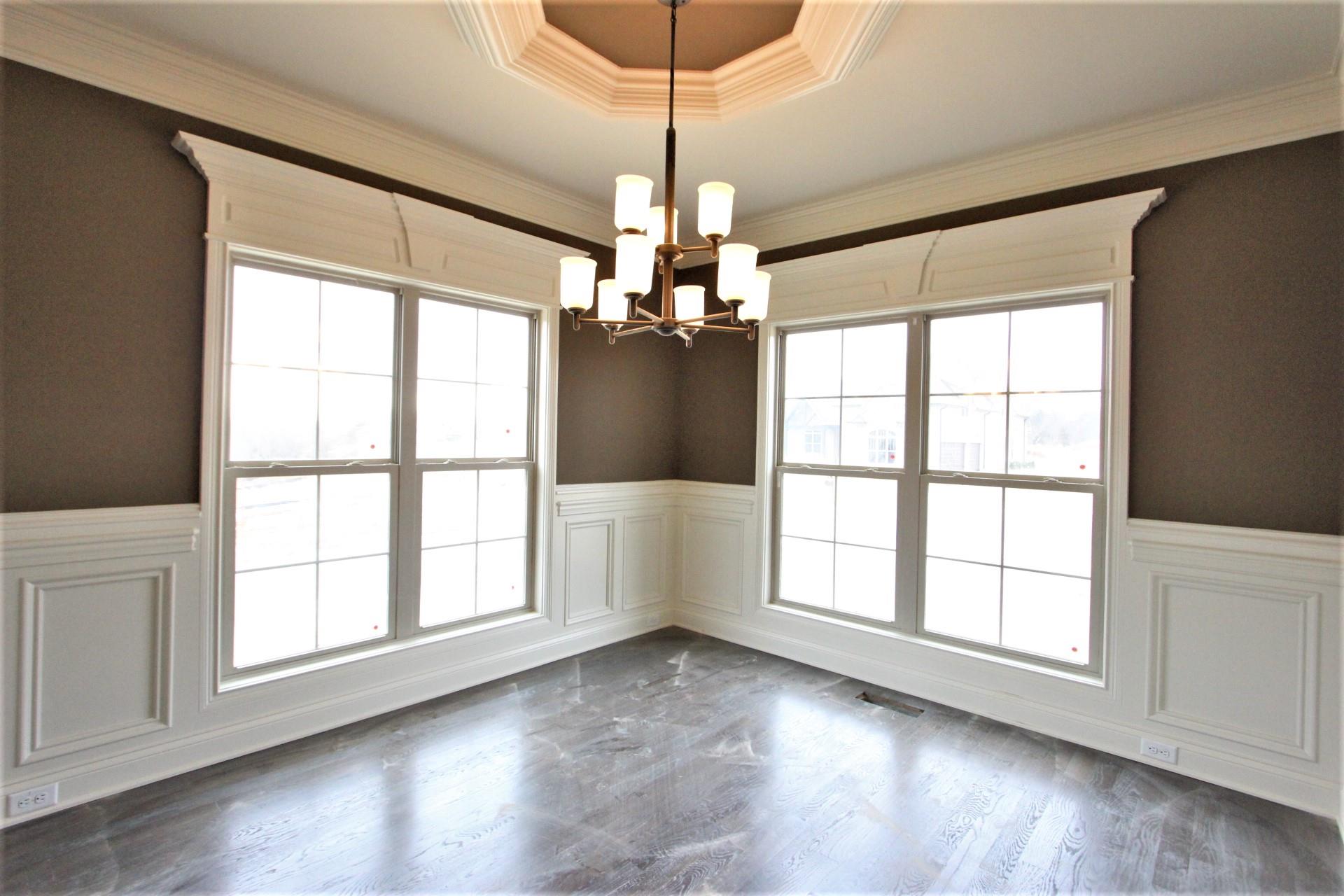 118 Brixton Ridge, Unit 24 Lebanon, TN 37087 - Photo 3 of 28 Gallery Image 3