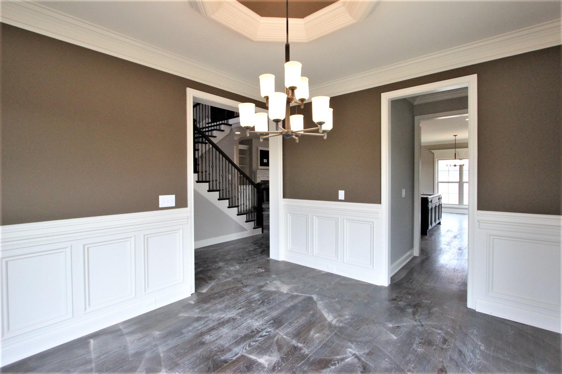 118 Brixton Ridge, Unit 24 Lebanon, TN 37087 - Photo 4 of 28 Gallery Image 4