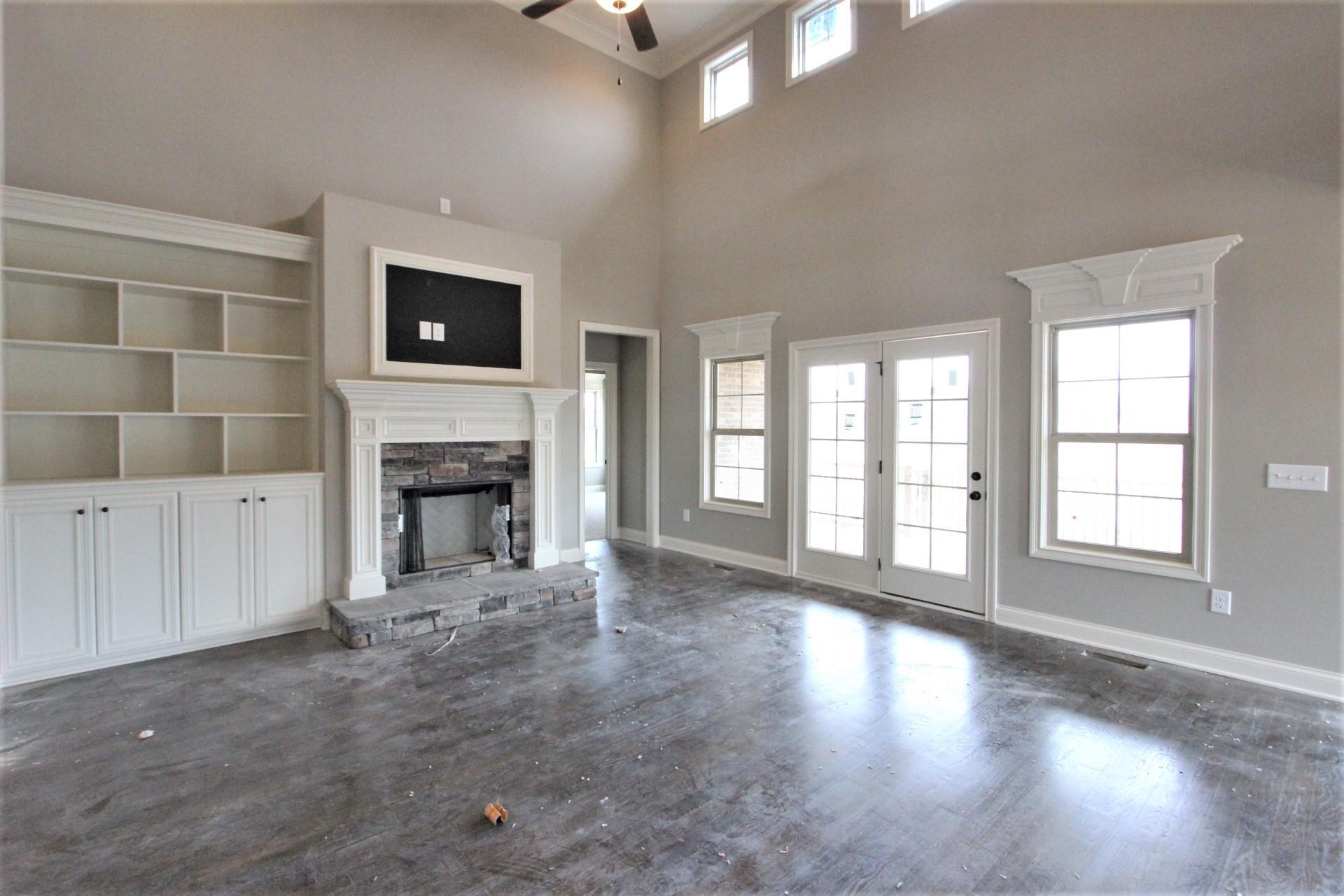 118 Brixton Ridge, Unit 24 Lebanon, TN 37087 - Photo 5 of 28 Gallery Image 5