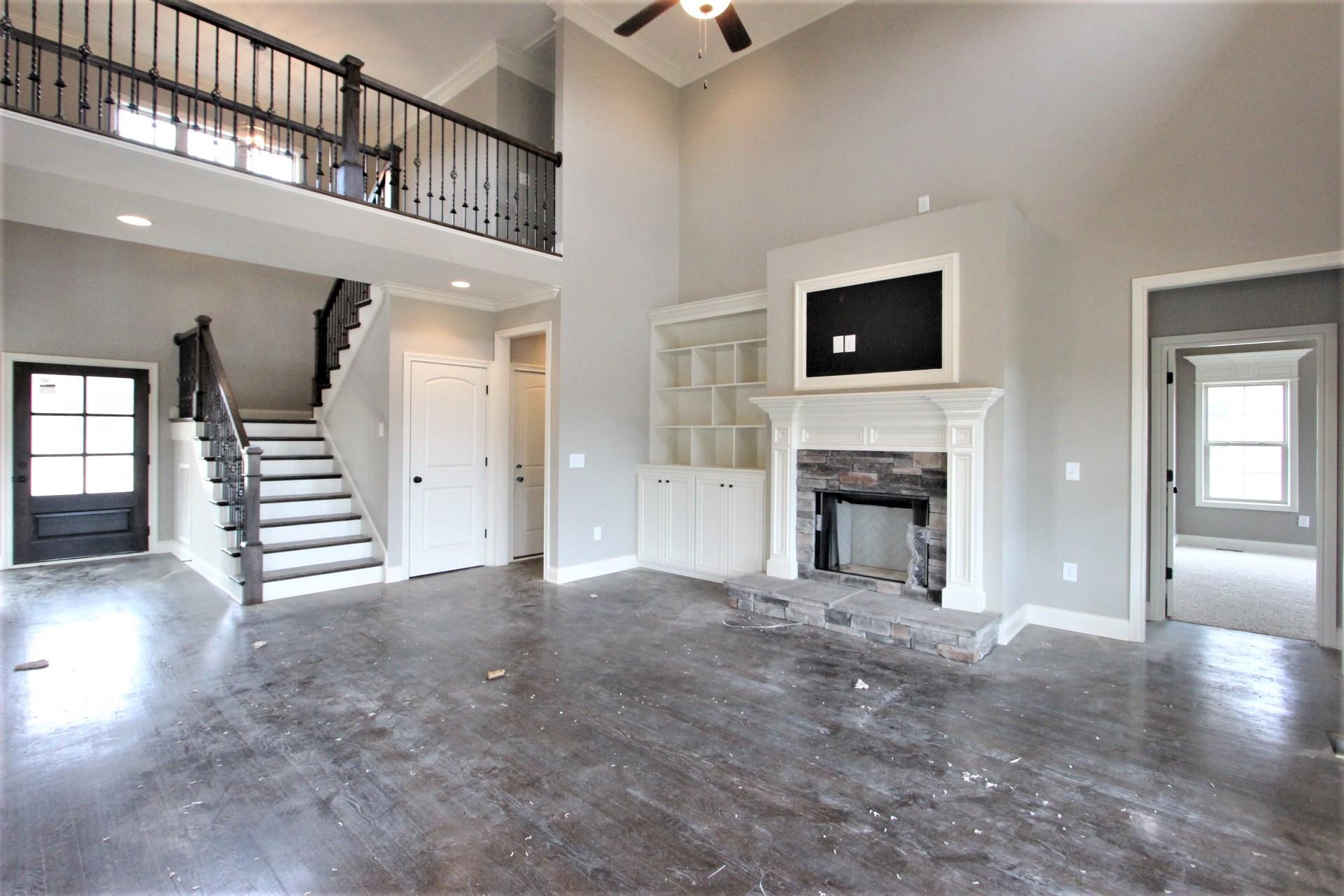 118 Brixton Ridge, Unit 24 Lebanon, TN 37087 - Photo 6 of 28 Gallery Image 6