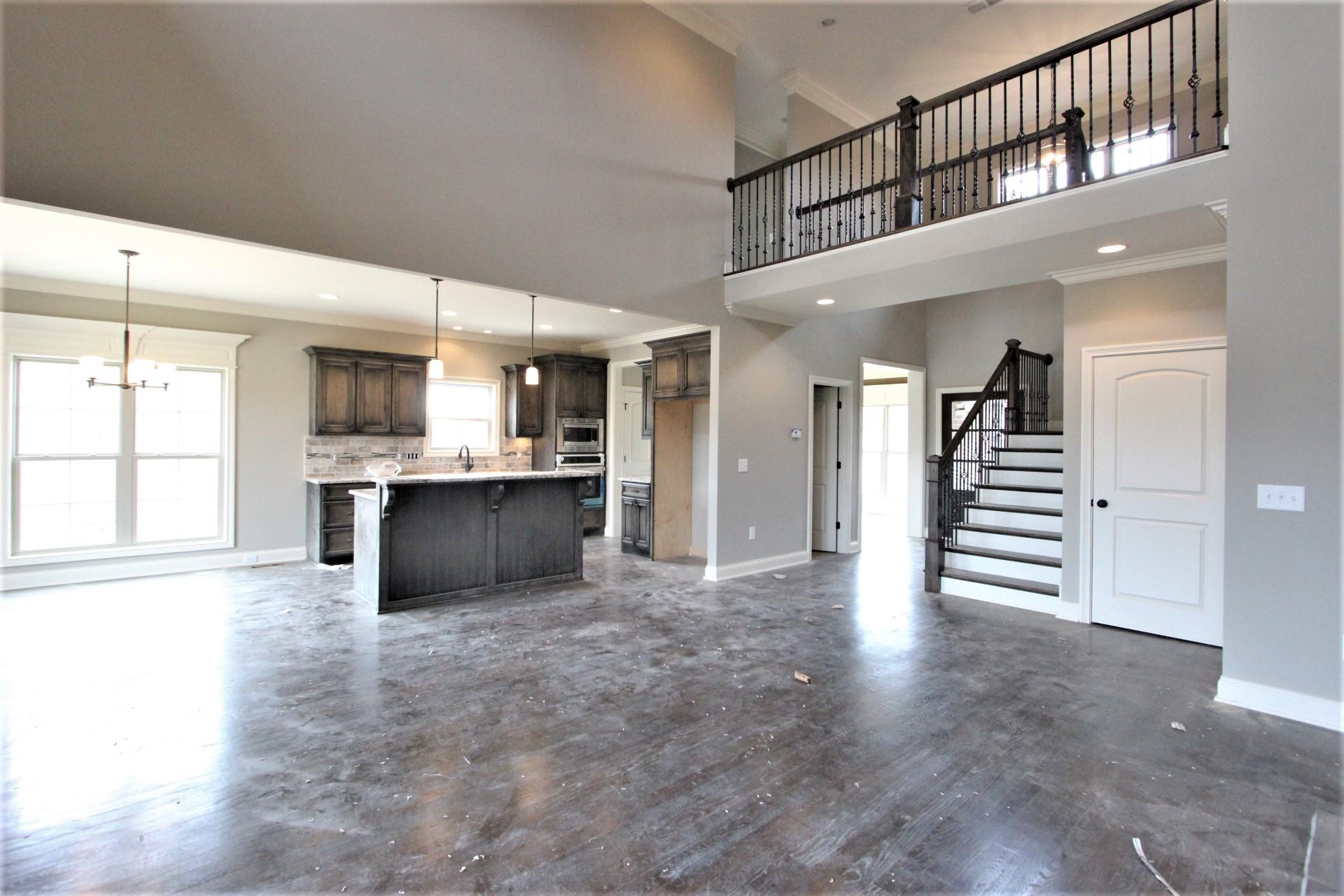 118 Brixton Ridge, Unit 24 Lebanon, TN 37087 - Photo 7 of 28 Gallery Image 7