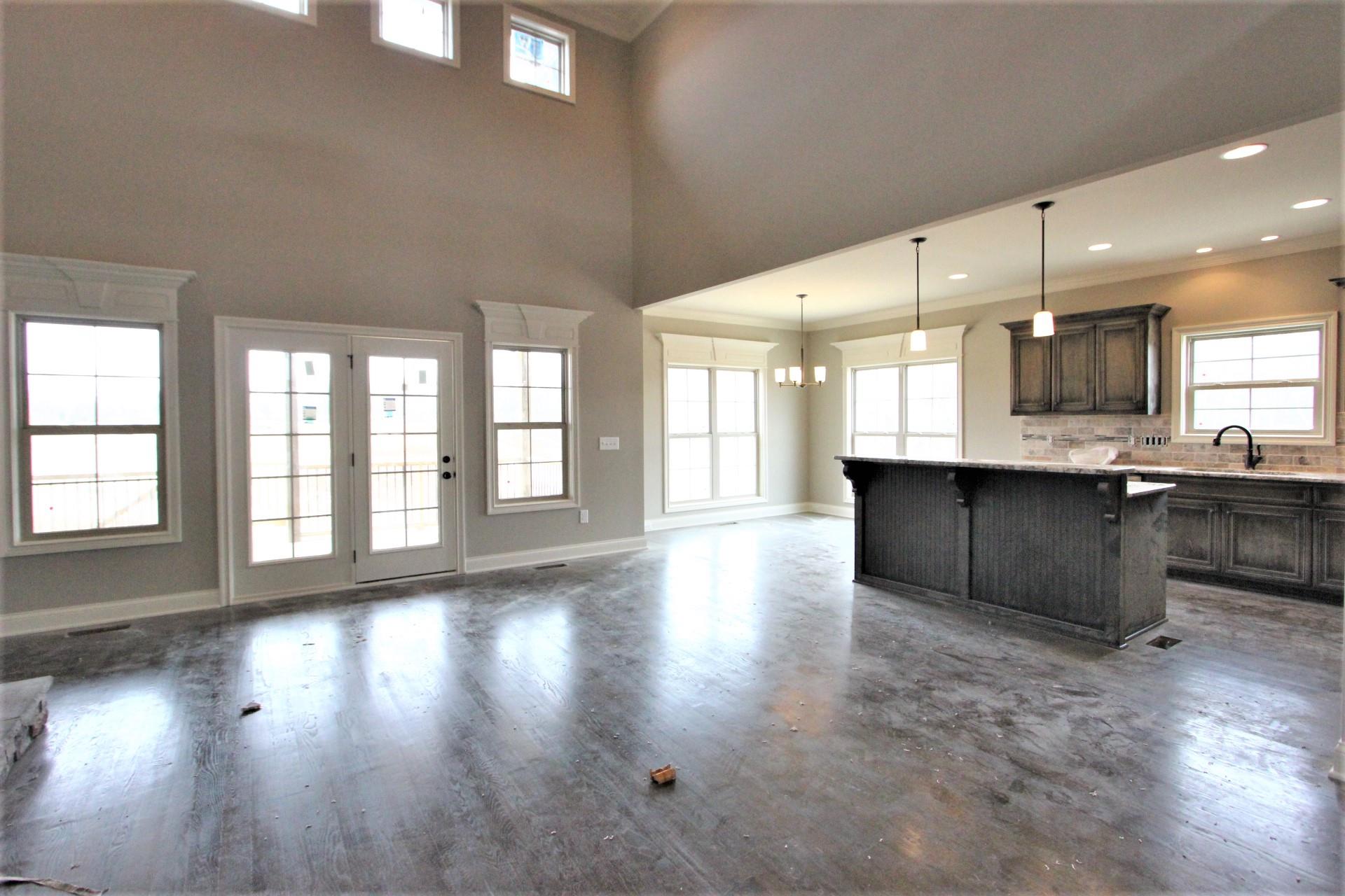118 Brixton Ridge, Unit 24 Lebanon, TN 37087 - Photo 8 of 28 Gallery Image 8