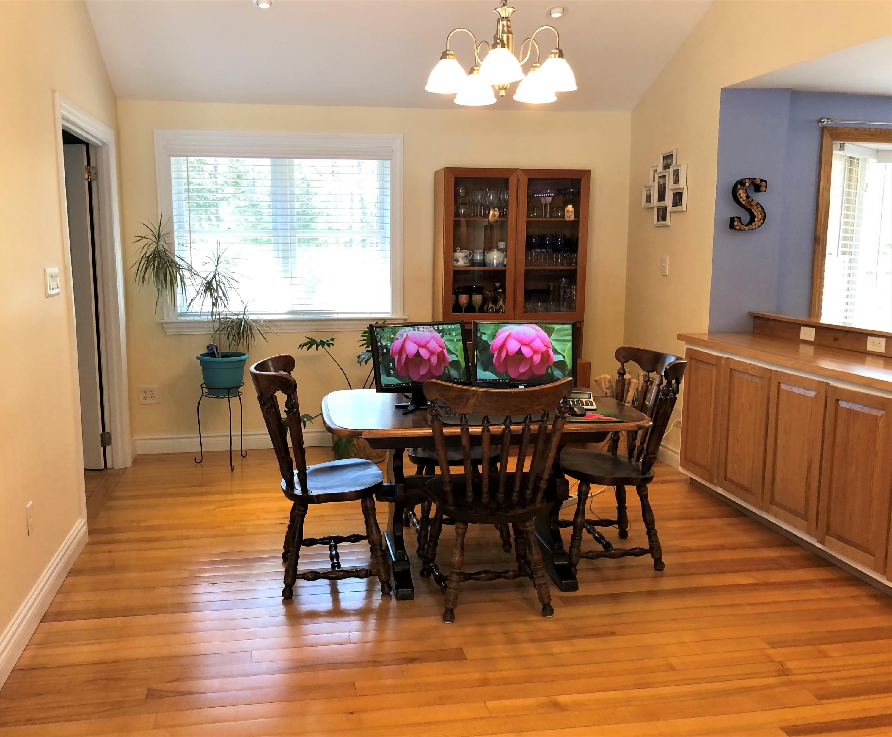 58 Estes Road, Unit A New Gloucester, ME 04260 - Photo 14 of 33 IMG_1369 (2)