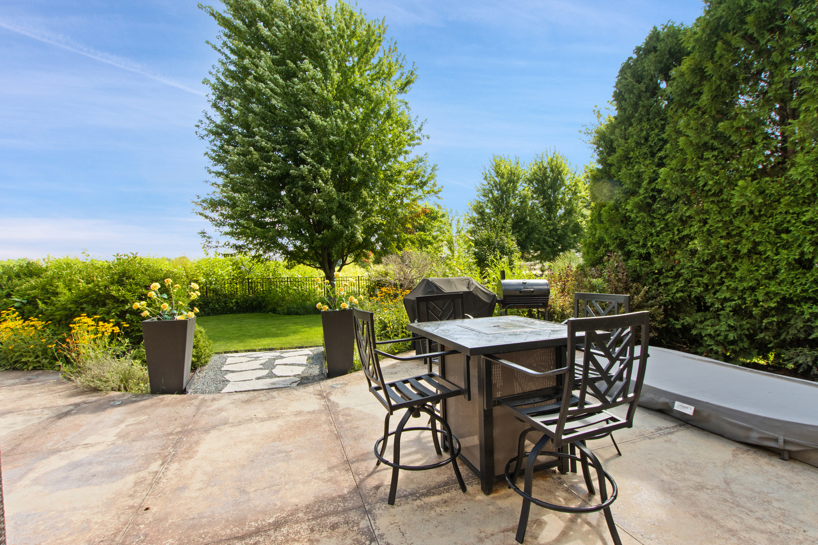 2104 Westover Road North Aurora, IL 60542 - Photo 50 of 54 Gallery Image 50