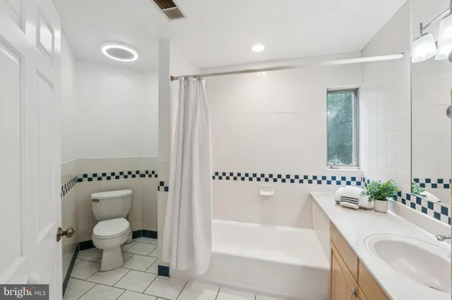 $649,000 | 9118 Bradford Road, Silver Spring, MD 20901