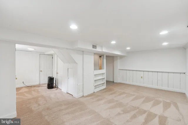 $649,000 | 9118 Bradford Road, Silver Spring, MD 20901