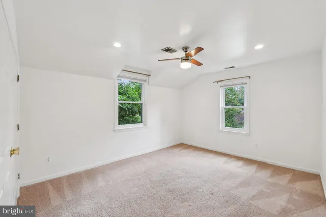 $649,000 | 9118 Bradford Road, Silver Spring, MD 20901