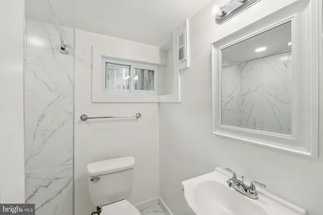 $649,000 | 9118 Bradford Road, Silver Spring, MD 20901