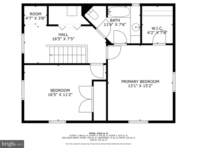 $649,000 | 9118 Bradford Road, Silver Spring, MD 20901