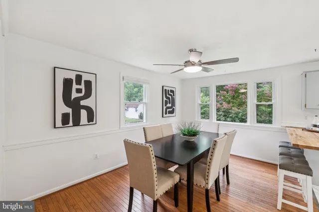 $649,000 | 9118 Bradford Road, Silver Spring, MD 20901