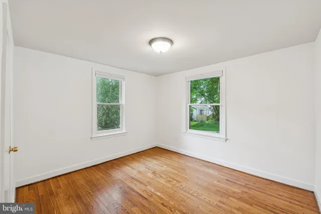 $649,000 | 9118 Bradford Road, Silver Spring, MD 20901