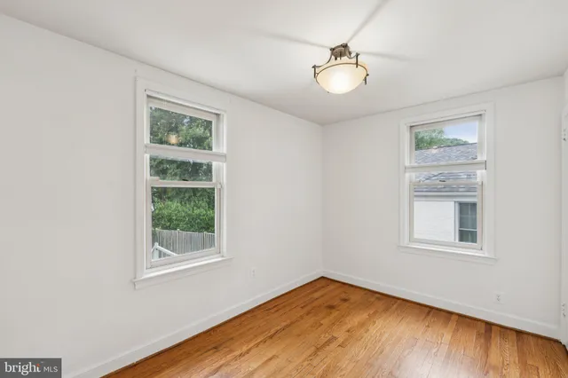 $649,000 | 9118 Bradford Road, Silver Spring, MD 20901