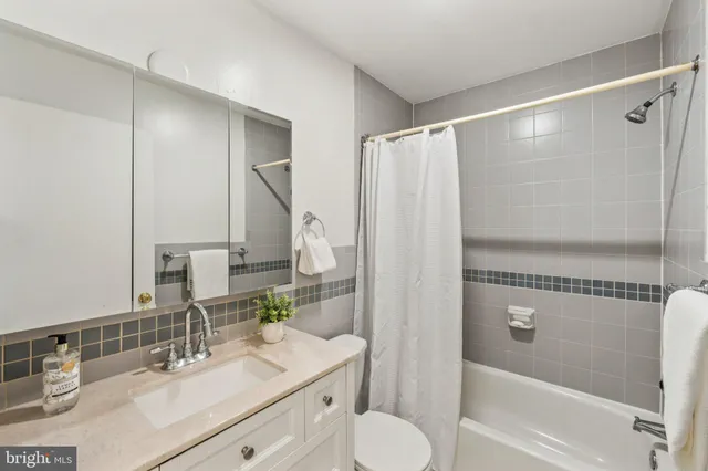 $649,000 | 9118 Bradford Road, Silver Spring, MD 20901