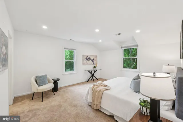 $649,000 | 9118 Bradford Road, Silver Spring, MD 20901