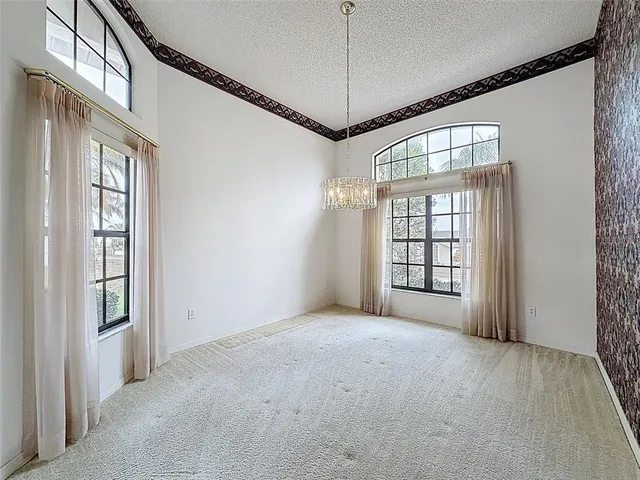 $290,000 | 14345 Pimberton Drive, Hudson, FL 34667