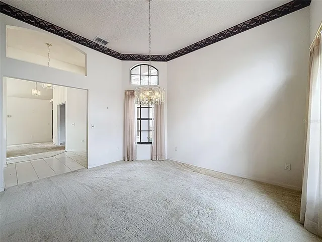 $290,000 | 14345 Pimberton Drive, Hudson, FL 34667