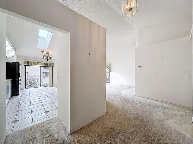 $290,000 | 14345 Pimberton Drive, Hudson, FL 34667