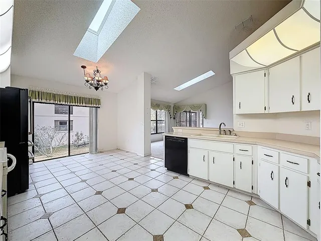 $290,000 | 14345 Pimberton Drive, Hudson, FL 34667