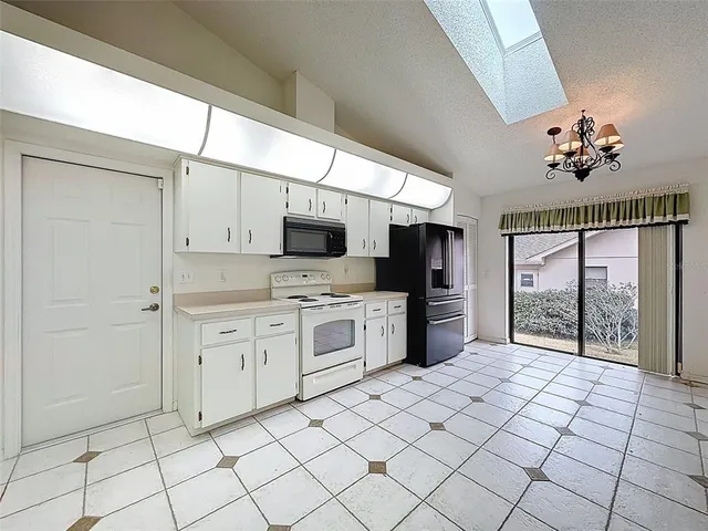 $290,000 | 14345 Pimberton Drive, Hudson, FL 34667