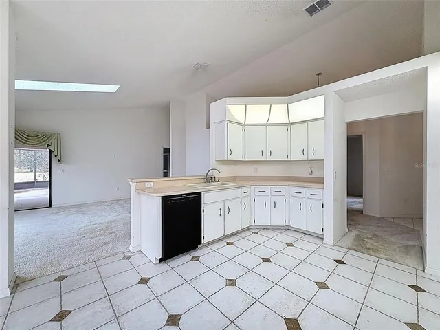 $290,000 | 14345 Pimberton Drive, Hudson, FL 34667