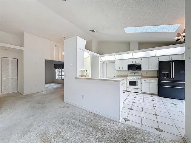 $290,000 | 14345 Pimberton Drive, Hudson, FL 34667