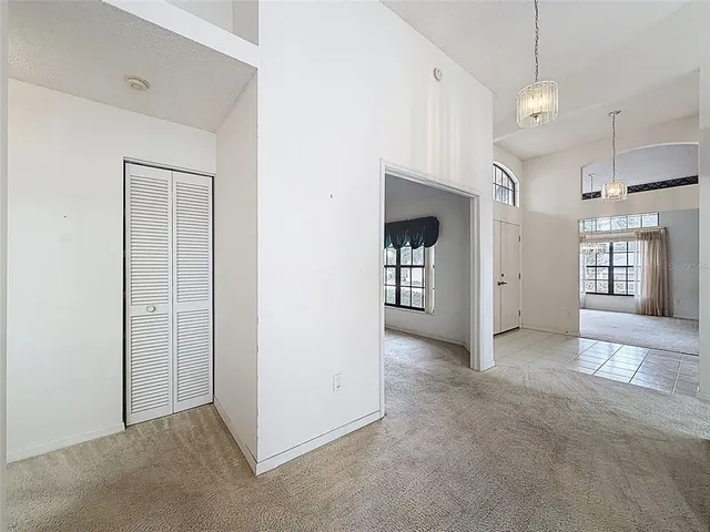 $290,000 | 14345 Pimberton Drive, Hudson, FL 34667