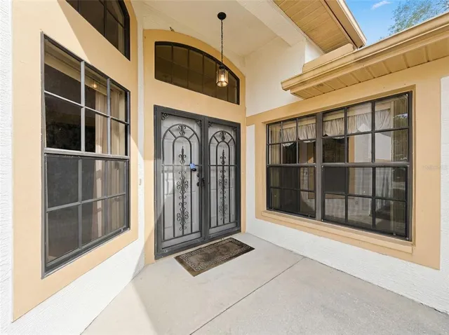 $290,000 | 14345 Pimberton Drive, Hudson, FL 34667