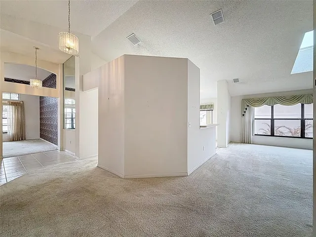 $290,000 | 14345 Pimberton Drive, Hudson, FL 34667