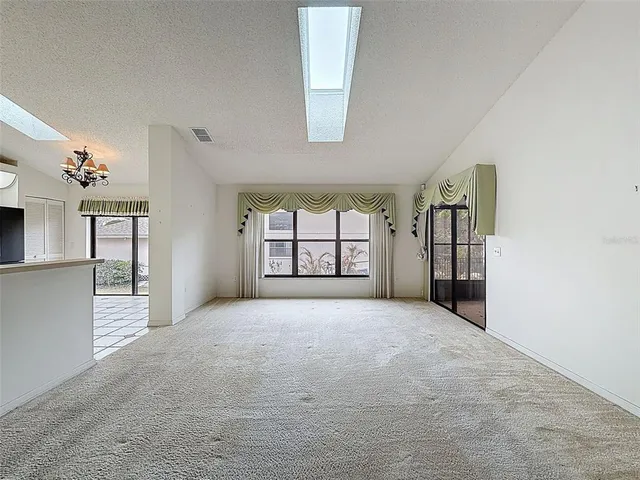 $290,000 | 14345 Pimberton Drive, Hudson, FL 34667