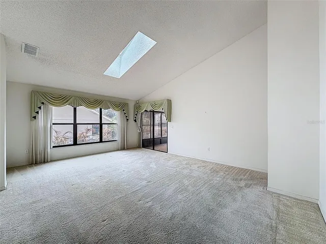 $290,000 | 14345 Pimberton Drive, Hudson, FL 34667