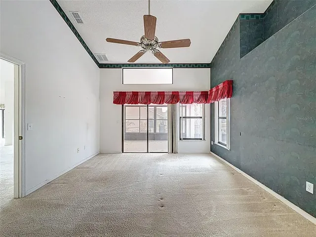 $290,000 | 14345 Pimberton Drive, Hudson, FL 34667