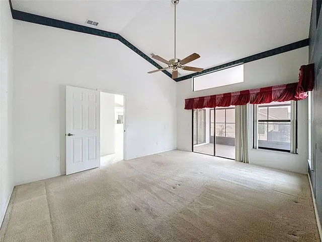 $290,000 | 14345 Pimberton Drive, Hudson, FL 34667