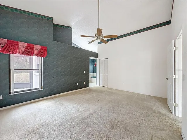 $290,000 | 14345 Pimberton Drive, Hudson, FL 34667