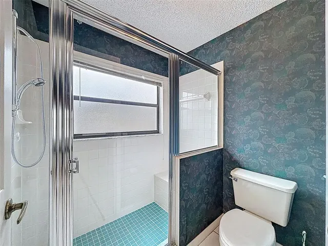 $290,000 | 14345 Pimberton Drive, Hudson, FL 34667