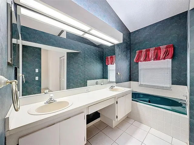 $290,000 | 14345 Pimberton Drive, Hudson, FL 34667