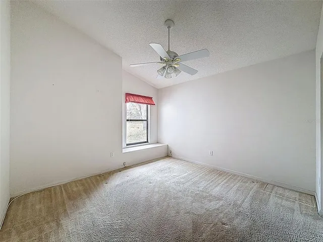 $290,000 | 14345 Pimberton Drive, Hudson, FL 34667