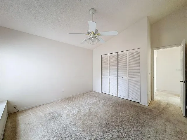 $290,000 | 14345 Pimberton Drive, Hudson, FL 34667